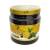 LEMON MINT Adalya 1 кг. Табак для кальяна