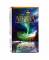 NORTH LIGHTS (Северное сияние) Adalya 50 гр табак для кальяна