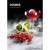 COSMOS DarkSide 100гр Акцизный табак для кальяна