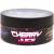 CHERRY JUICE (Вишневый сок) Duft 100 гр. Акцизный табак для кальяна