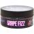 GRAPE FIZZ (Виноград) Duft 100 гр. Акцизный табак для кальяна