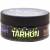 TARHUN (Тархун) Duft 100 гр. Акцизный табак для кальяна