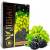 BLACKBERRY GRAPE (Ежевика виноград) Jibiar 50 гр Табак для кальяна