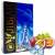 GOLD PASSION (Голд пэшн) Jibiar 50 гр Табак для кальяна