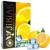 ICE LEMON (Лед лимон) Jibiar 50 гр Табак для кальяна