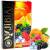 ICE RASPBERRY TANGERINE (Лед малина мандарин) Jibiar 50 гр Табак для кальяна