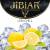 (П 15) LEM CHILL Jibiar 100 гр Табак для кальяна