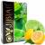 LIME CRUSH (Лайм краш) Jibiar 50 гр Табак для кальяна