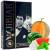 TONY MONTANA (Тони Монтана) Jibiar 50 гр Табак для кальяна