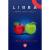 TWO APPLES (Двойное яблоко) Liяra 50 гр Табак для кальяна