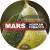 PEAR CONFERENCE (Груша конференция) Mars 50 гр Табак для кальяна