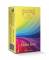 RAINBOW FUSION (Радужное слияние) SULTAN 50 гр Табак для кальяна