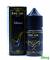 TOBACCO - ТАБАК MAXVER LUXE LINE 20MG 50/50 30ml Жидкость для POD систем