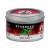 WILD MINT Starbuzz 250 гр Табак для кальяна