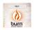 BURN Tibet ( Тибет ) 100г.