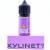 TROPICHESKIY SKVIRT XYLINET? 30ml Жидкость для POD систем