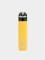 YELLOW DABBLER NICE 650 mAh 3.0ml POD-система