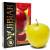 TWO APPLES GOLD (ДВОЙНОЕ ЗОЛОТОЕ ЯБЛОКО) Jibiar 50 гр Табак для кальяна