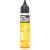 АПЕЛЬСИНОВЫЙ ЛИМОНАД Brusko 5% nic 30 ml Жидкость для POD систем