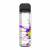 SMOK NOVO 2 Kit 800 mah АРТ 8 POD система