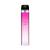 VAPORESSO XROS 3 Rose Pink POD Система