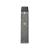 VAPORESSO XROS 800mAh Pod Kit PAISLEY BLACK POD Система