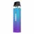 VAPORESSO XROS Mini GRAPE PURPLE POD Система