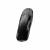 BLACK VAPORESSO ZERO-2 3 ml POD Система