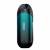 VAPORESSO Care ZERO KIT BLACK GREEN POD Система
