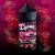ВИШНЯ КОЛА МАРМЕЛАД Sueta 30ml  5% nic Жидкость для Pod-систем