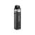 VINCI 2 Carbon Fiber POD система