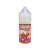 CHERRY MAKE UP LEMONADE BISHIDO 30ml 20mg Жидкость ДЛЯ POD-систем