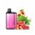 STRAWBERRY WATERMELON PEACH ELF BAR BC5000 ULTRA затяжек РЕПЛИКА 650 mah 13 ml Одноразовая электронная сигарета с подзарядкой