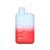 WATERMELON ICE ELF BAR BC4000 затяжек ОРИГИНАЛ English version Одноразовые электронные сигареты