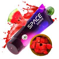 WATERMELON Space Smoke 30 гр (З.Ю.В) Курительная паста