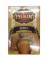 HONEY Pelikan 50 гр табак для кальяна