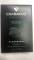 ELDERBERRY Chabacco Medium 50гр Бестабачная кальянная смесь