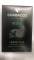 LEMON LIME Chabacco Medium 50гр Бестабачная кальянная смесь