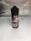 SNIKERS John Legend 120 мл Жидкость для электронных сигарет
