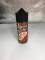KIT KAT CAPPUCCINO John Legend 120 мл Жидкость для электронных сигарет