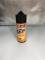 FANTA PEACH John Legend 120 мл Жидкость для электронных сигарет