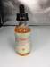 IJUST 21700 Eleaf Фиолетовая Электронная сигарета