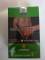 GRAPE (ВИНОГРАД) Al Fakher 250 Гр Акцизный табак для кальяна