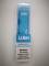 BLUE RAZZ ICE Lush одноразовая электронная сигарета