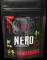 WILD STRAWBERRY (ЗЕМЛЯНИКА) Nero 50 гр Бестабачная кальянная смесь