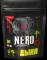 MELON (ДЫНЯ) Nero 50 гр Бестабачная кальянная смесь