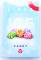 ICE CANDY (Ледяные конфеты) Liяra 50 гр Табак для кальяна