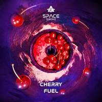 CHERRY FUEL Space Smoke 125 гр Курительная паста