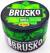 МЯТА Brusko MEDIUM 50 гр Бестабачная кальянная смесь
