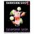 СИБИРСКИЙ ШЕЙК DarkSide SHOT 30 гр Табак для кальяна